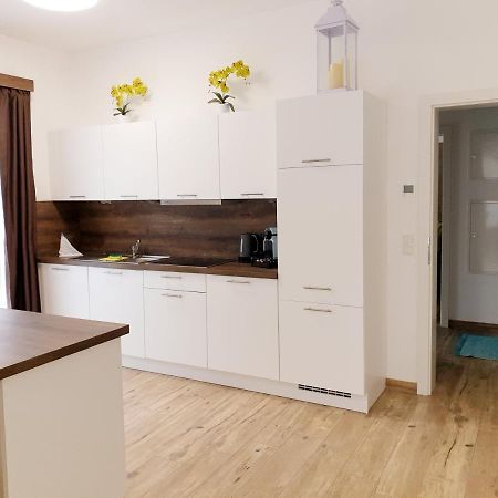 Cityapartment Monika Schladming Eksteriør billede