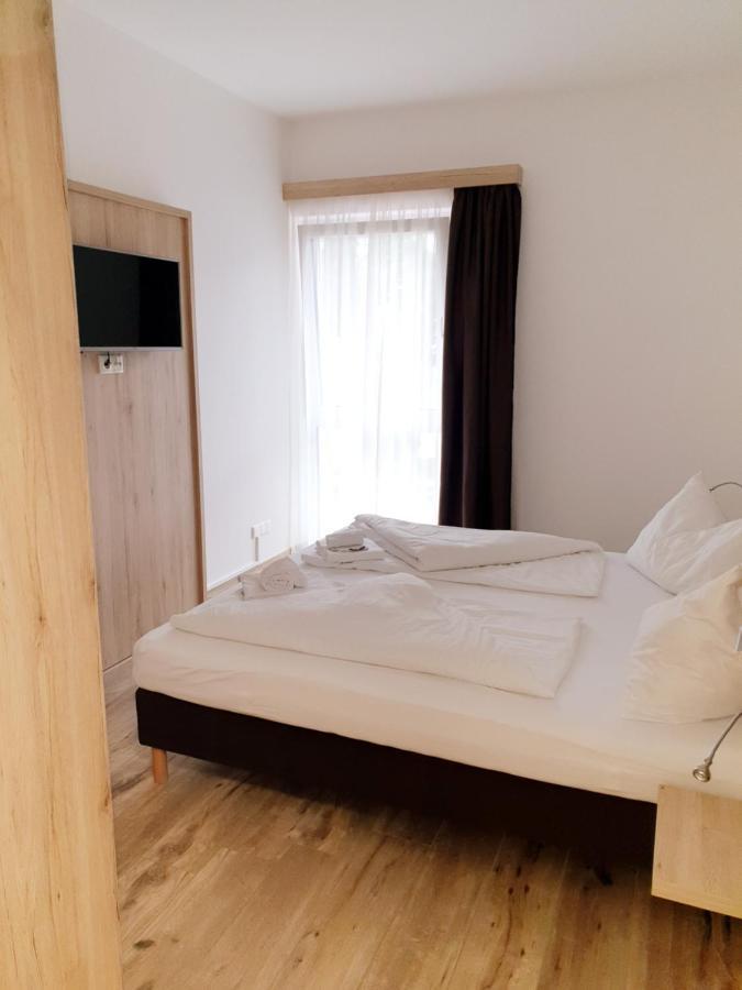 Cityapartment Monika Schladming Eksteriør billede
